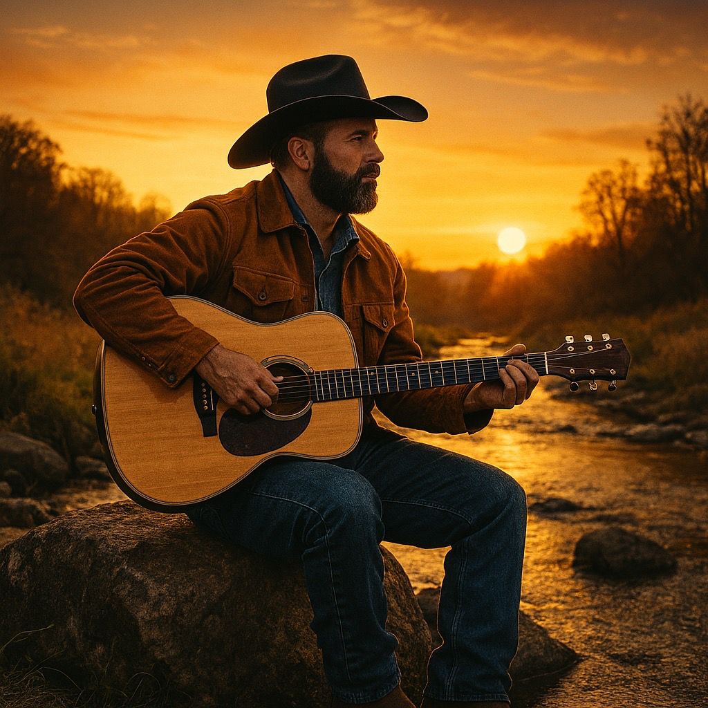 The Bronson Projects