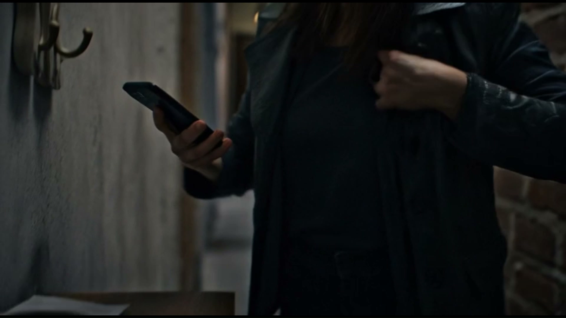 You'll Be Alright - The Cosmic Pipers AI music film on Aliholly